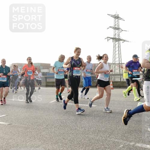 03.10.2026 - Köhlbrandbrückenlauf Michael Burmester http://msf.ph/oto/10766522 03.10.2026 09:22:07 Position 3 2029 meine-sportfotos.de