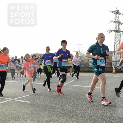03.10.2026 - Köhlbrandbrückenlauf Michael Burmester http://msf.ph/oto/10766537 03.10.2026 09:22:09 Position 3 2953, 158, 1598 meine-sportfotos.de