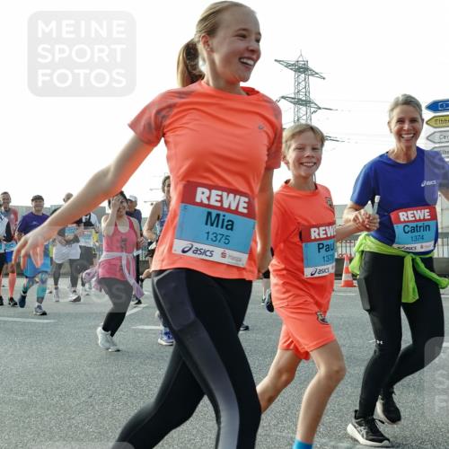 03.10.2026 - Köhlbrandbrückenlauf Michael Burmester http://msf.ph/oto/10766553 03.10.2026 09:22:11 Position 3 1375, 1374, 137 meine-sportfotos.de