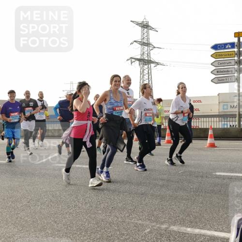 03.10.2026 - Köhlbrandbrückenlauf Michael Burmester http://msf.ph/oto/10766555 03.10.2026 09:22:11 Position 3 60, 24 meine-sportfotos.de