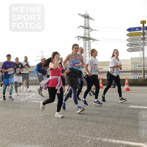 03.10.2026 - Köhlbrandbrückenlauf Michael Burmester http://msf.ph/oto/10766557 03.10.2026 09:22:11 Position 3 600, 3 meine-sportfotos.de