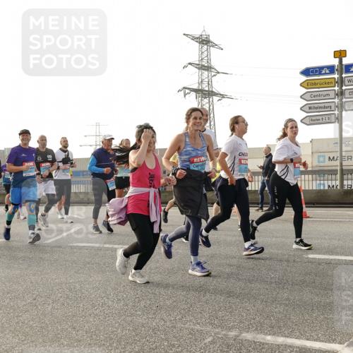 03.10.2026 - Köhlbrandbrückenlauf Michael Burmester http://msf.ph/oto/10766559 03.10.2026 09:22:12 Position 3 1667, 3 meine-sportfotos.de