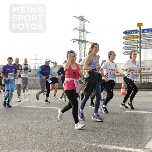 03.10.2026 - Köhlbrandbrückenlauf Michael Burmester http://msf.ph/oto/10766563 03.10.2026 09:22:12 Position 3 1668, 2 meine-sportfotos.de