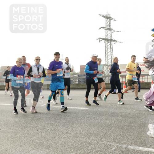 03.10.2026 - Köhlbrandbrückenlauf Michael Burmester http://msf.ph/oto/10766565 03.10.2026 09:22:12 Position 3 1163, 3 meine-sportfotos.de