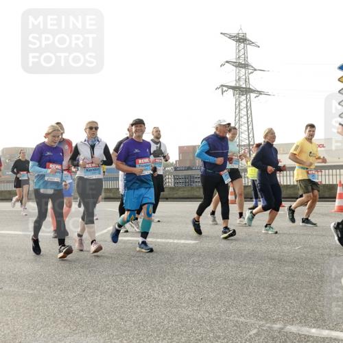 03.10.2026 - Köhlbrandbrückenlauf Michael Burmester http://msf.ph/oto/10766567 03.10.2026 09:22:12 Position 3 1163, 568, 3 meine-sportfotos.de
