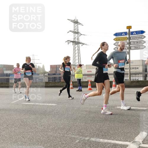 03.10.2026 - Köhlbrandbrückenlauf Michael Burmester http://msf.ph/oto/10766598 03.10.2026 09:22:16 Position 3 3 meine-sportfotos.de