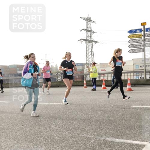 03.10.2026 - Köhlbrandbrückenlauf Michael Burmester http://msf.ph/oto/10766604 03.10.2026 09:22:17 Position 3  meine-sportfotos.de
