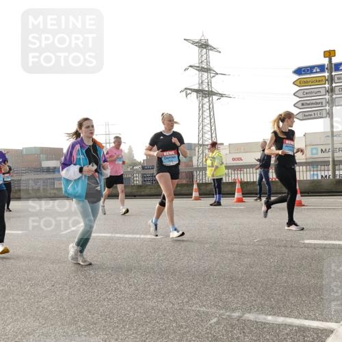 03.10.2026 - Köhlbrandbrückenlauf Michael Burmester http://msf.ph/oto/10766606 03.10.2026 09:22:17 Position 3 1537, 3 meine-sportfotos.de