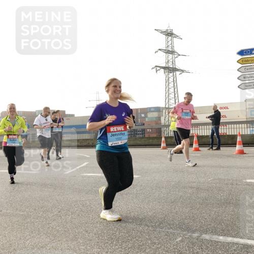 03.10.2026 - Köhlbrandbrückenlauf Michael Burmester http://msf.ph/oto/10766614 03.10.2026 09:22:18 Position 3 1537, 3 meine-sportfotos.de