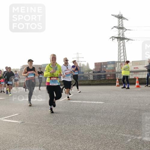 03.10.2026 - Köhlbrandbrückenlauf Michael Burmester http://msf.ph/oto/10766619 03.10.2026 09:22:19 Position 3 1106 meine-sportfotos.de