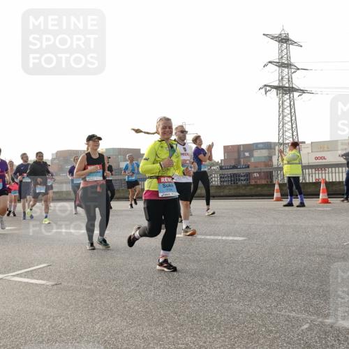 03.10.2026 - Köhlbrandbrückenlauf Michael Burmester http://msf.ph/oto/10766625 03.10.2026 09:22:19 Position 3 1106 meine-sportfotos.de