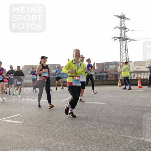 03.10.2026 - Köhlbrandbrückenlauf Michael Burmester http://msf.ph/oto/10766627 03.10.2026 09:22:20 Position 3 1117, 1106 meine-sportfotos.de
