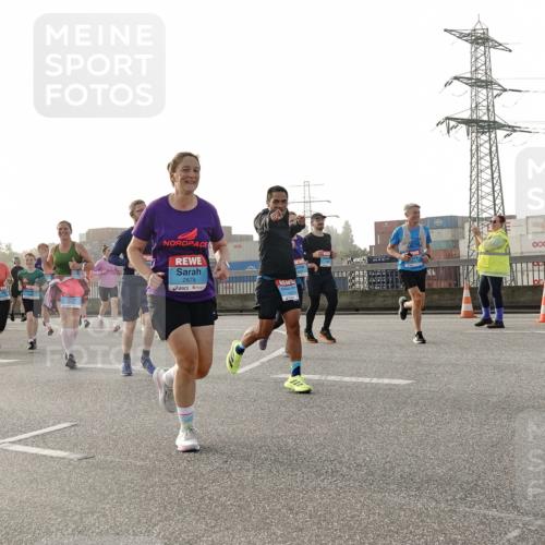 03.10.2026 - Köhlbrandbrückenlauf Michael Burmester http://msf.ph/oto/10766647 03.10.2026 09:22:22 Position 3 2878, 1 meine-sportfotos.de