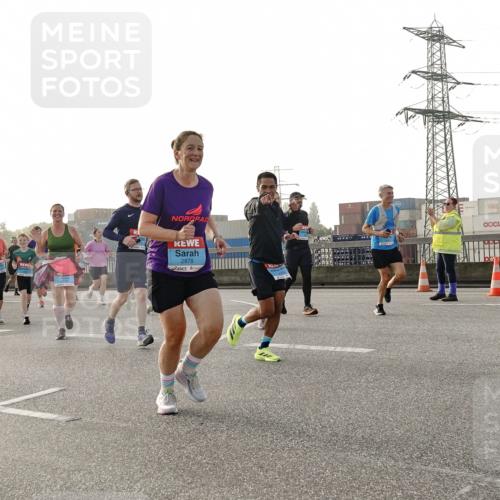 03.10.2026 - Köhlbrandbrückenlauf Michael Burmester http://msf.ph/oto/10766648 03.10.2026 09:22:22 Position 3 2878, 12 meine-sportfotos.de