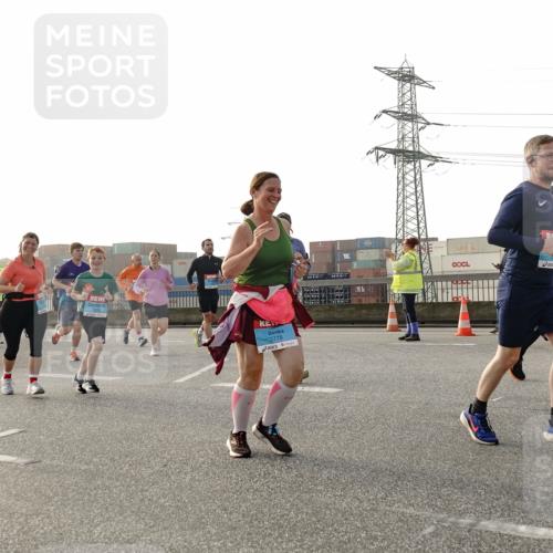 03.10.2026 - Köhlbrandbrückenlauf Michael Burmester http://msf.ph/oto/10766661 03.10.2026 09:22:24 Position 3 3778, 3 meine-sportfotos.de