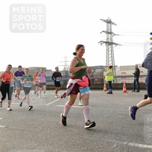 03.10.2026 - Köhlbrandbrückenlauf Michael Burmester http://msf.ph/oto/10766663 03.10.2026 09:22:24 Position 3 3778, 3 meine-sportfotos.de