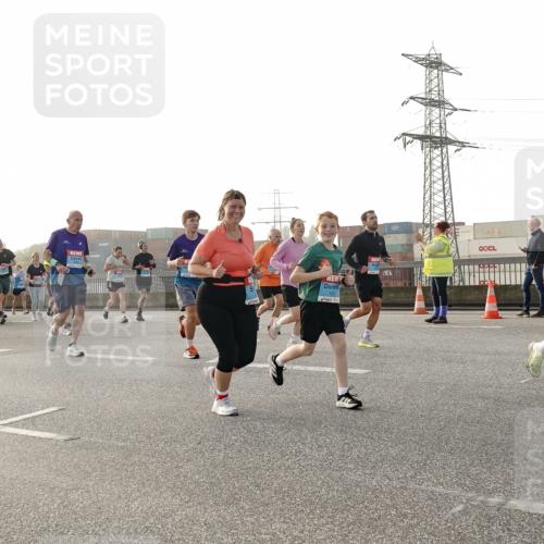 03.10.2026 - Köhlbrandbrückenlauf Michael Burmester http://msf.ph/oto/10766671 03.10.2026 09:22:25 Position 3 1230 meine-sportfotos.de