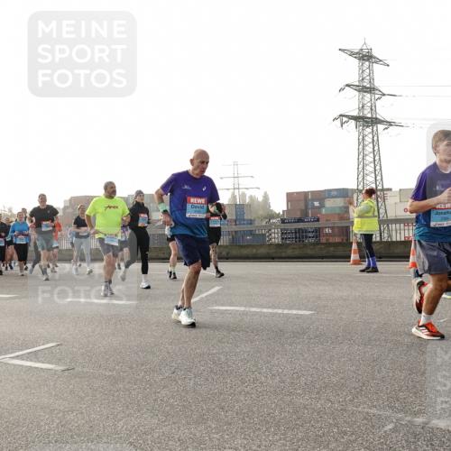 03.10.2026 - Köhlbrandbrückenlauf Michael Burmester http://msf.ph/oto/10766683 03.10.2026 09:22:26 Position 3 2364 meine-sportfotos.de