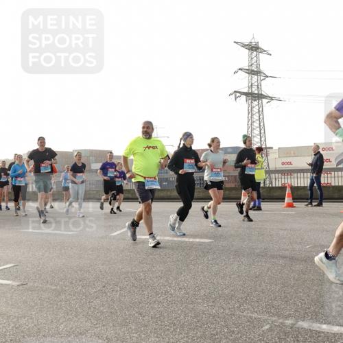 03.10.2026 - Köhlbrandbrückenlauf Michael Burmester http://msf.ph/oto/10766703 03.10.2026 09:22:28 Position 3 3095 meine-sportfotos.de