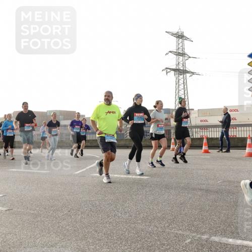 03.10.2026 - Köhlbrandbrückenlauf Michael Burmester http://msf.ph/oto/10766705 03.10.2026 09:22:28 Position 3 3095 meine-sportfotos.de
