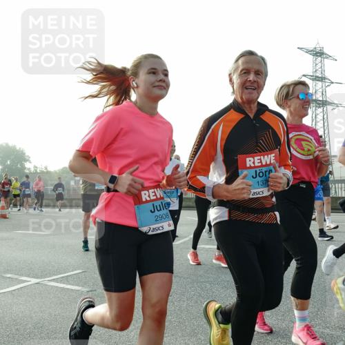 03.10.2026 - Köhlbrandbrückenlauf Michael Burmester http://msf.ph/oto/10766775 03.10.2026 09:22:36 Position 3 137, 2908 meine-sportfotos.de