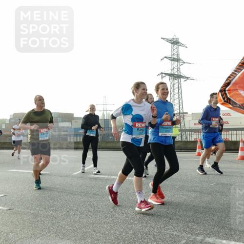 03.10.2026 - Köhlbrandbrückenlauf Michael Burmester http://msf.ph/oto/10766779 03.10.2026 09:22:36 Position 3 3255 meine-sportfotos.de