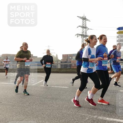 03.10.2026 - Köhlbrandbrückenlauf Michael Burmester http://msf.ph/oto/10766784 03.10.2026 09:22:37 Position 3 3, 325 meine-sportfotos.de