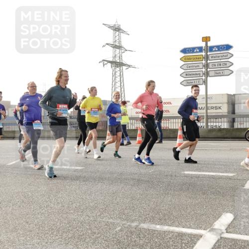 03.10.2026 - Köhlbrandbrückenlauf Michael Burmester http://msf.ph/oto/10766786 03.10.2026 09:22:44 Position 3 3 meine-sportfotos.de