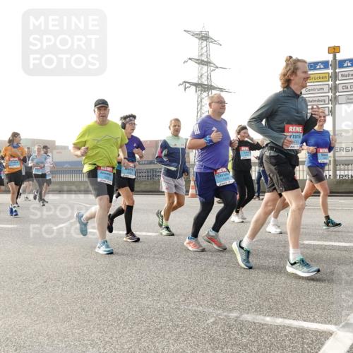 03.10.2026 - Köhlbrandbrückenlauf Michael Burmester http://msf.ph/oto/10766794 03.10.2026 09:22:45 Position 3 1076, 1408 meine-sportfotos.de