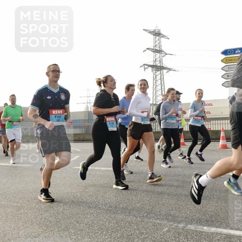 03.10.2026 - Köhlbrandbrückenlauf Michael Burmester http://msf.ph/oto/10766823 03.10.2026 09:22:48 Position 3 3086, 080 meine-sportfotos.de