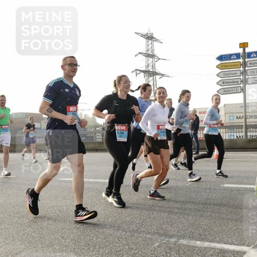 03.10.2026 - Köhlbrandbrückenlauf Michael Burmester http://msf.ph/oto/10766827 03.10.2026 09:22:48 Position 3 35, 3 meine-sportfotos.de