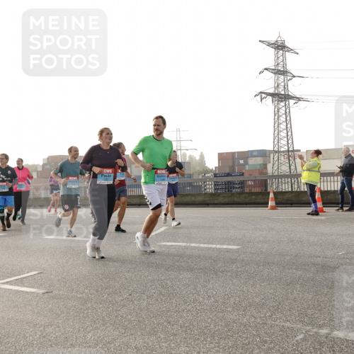 03.10.2026 - Köhlbrandbrückenlauf Michael Burmester http://msf.ph/oto/10766835 03.10.2026 09:22:49 Position 3 1387 meine-sportfotos.de