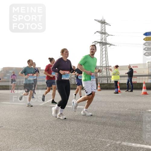 03.10.2026 - Köhlbrandbrückenlauf Michael Burmester http://msf.ph/oto/10766841 03.10.2026 09:22:50 Position 3 3 meine-sportfotos.de