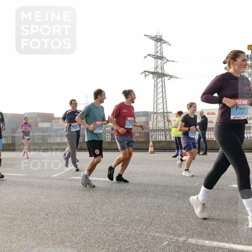 03.10.2026 - Köhlbrandbrückenlauf Michael Burmester http://msf.ph/oto/10766847 03.10.2026 09:22:51 Position 3 1387 meine-sportfotos.de