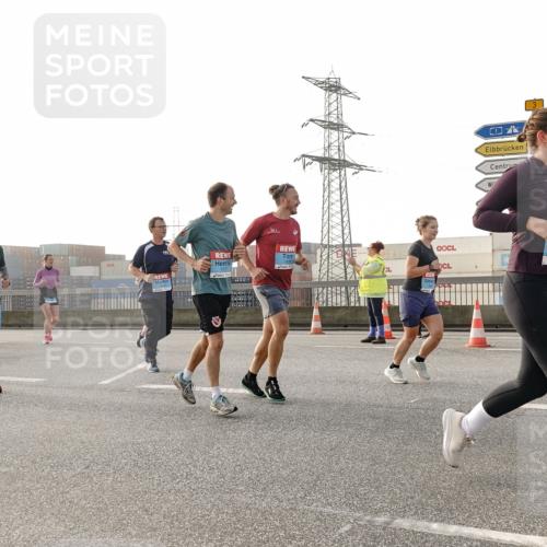03.10.2026 - Köhlbrandbrückenlauf Michael Burmester http://msf.ph/oto/10766849 03.10.2026 09:22:51 Position 3 1387, 1570 meine-sportfotos.de