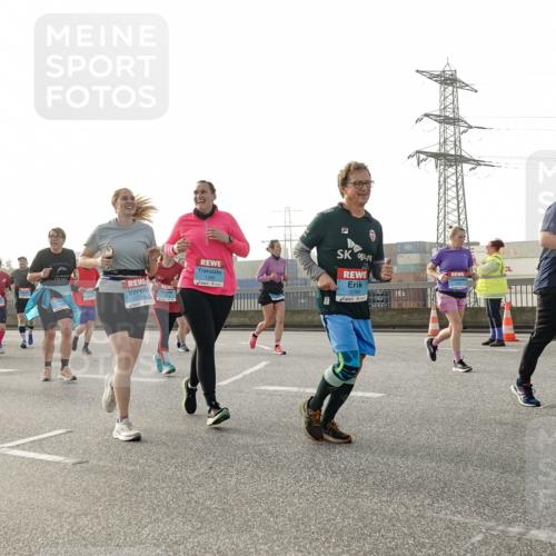 03.10.2026 - Köhlbrandbrückenlauf Michael Burmester http://msf.ph/oto/10766859 03.10.2026 09:22:52 Position 3 139, 3 meine-sportfotos.de