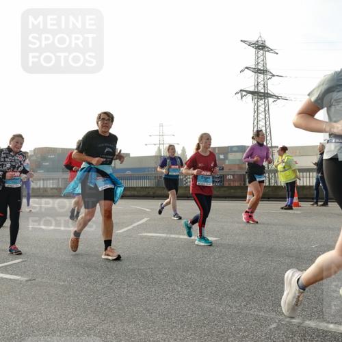 03.10.2026 - Köhlbrandbrückenlauf Michael Burmester http://msf.ph/oto/10766869 03.10.2026 09:22:54 Position 3 1389 meine-sportfotos.de