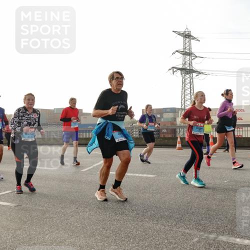 03.10.2026 - Köhlbrandbrückenlauf Michael Burmester http://msf.ph/oto/10766871 03.10.2026 09:22:54 Position 3  meine-sportfotos.de