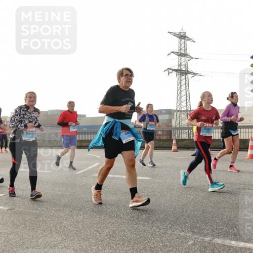 03.10.2026 - Köhlbrandbrückenlauf Michael Burmester http://msf.ph/oto/10766873 03.10.2026 09:22:54 Position 3 3 meine-sportfotos.de