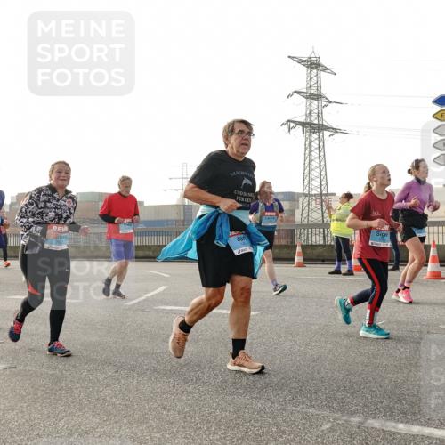 03.10.2026 - Köhlbrandbrückenlauf Michael Burmester http://msf.ph/oto/10766875 03.10.2026 09:22:54 Position 3 1457, 3 meine-sportfotos.de
