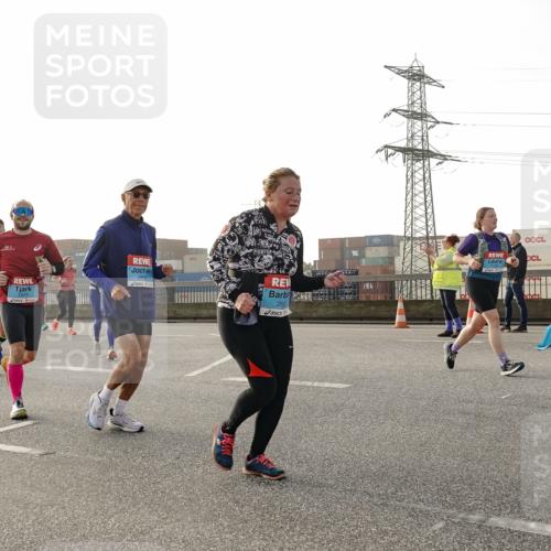 03.10.2026 - Köhlbrandbrückenlauf Michael Burmester http://msf.ph/oto/10766877 03.10.2026 09:22:55 Position 3 2894, 26, 3 meine-sportfotos.de