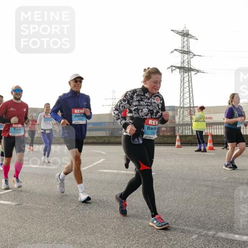 03.10.2026 - Köhlbrandbrückenlauf Michael Burmester http://msf.ph/oto/10766881 03.10.2026 09:22:55 Position 3 2894, 26 meine-sportfotos.de