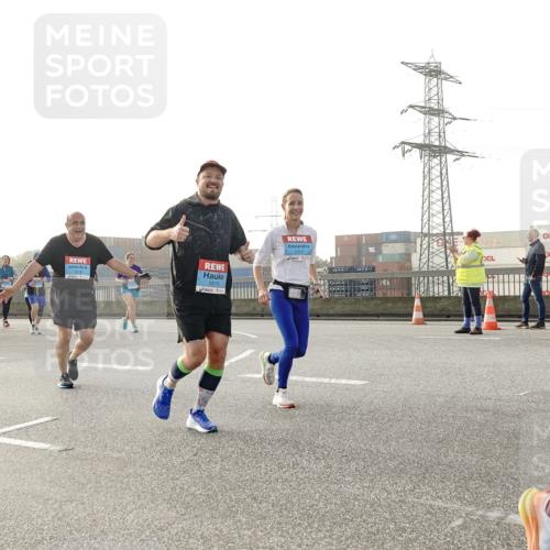 03.10.2026 - Köhlbrandbrückenlauf Michael Burmester http://msf.ph/oto/10766895 03.10.2026 09:22:57 Position 3 3 meine-sportfotos.de