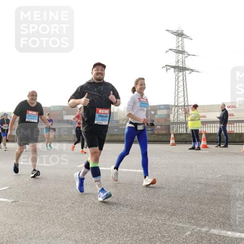 03.10.2026 - Köhlbrandbrückenlauf Michael Burmester http://msf.ph/oto/10766899 03.10.2026 09:22:57 Position 3 3215, 3 meine-sportfotos.de