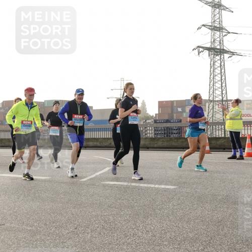 03.10.2026 - Köhlbrandbrückenlauf Michael Burmester http://msf.ph/oto/10766918 03.10.2026 09:23:01 Position 3 3116 meine-sportfotos.de