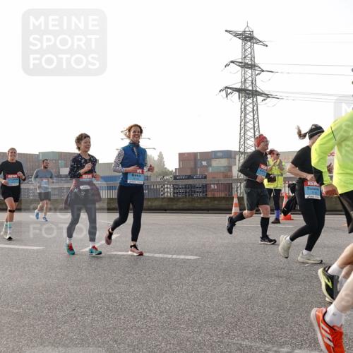 03.10.2026 - Köhlbrandbrückenlauf Michael Burmester http://msf.ph/oto/10766934 03.10.2026 09:23:03 Position 3  meine-sportfotos.de