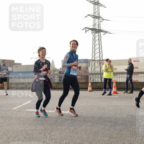 03.10.2026 - Köhlbrandbrückenlauf Michael Burmester http://msf.ph/oto/10766936 03.10.2026 09:23:04 Position 3 3122, 20001 meine-sportfotos.de