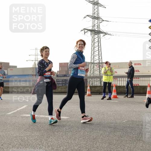 03.10.2026 - Köhlbrandbrückenlauf Michael Burmester http://msf.ph/oto/10766938 03.10.2026 09:23:04 Position 3 3122, 3 meine-sportfotos.de