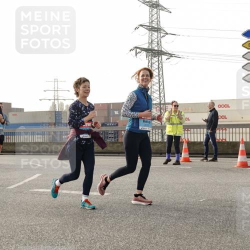 03.10.2026 - Köhlbrandbrückenlauf Michael Burmester http://msf.ph/oto/10766940 03.10.2026 09:23:04 Position 3 1917, 3122, 3 meine-sportfotos.de