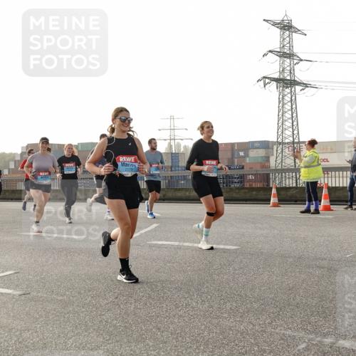 03.10.2026 - Köhlbrandbrückenlauf Michael Burmester http://msf.ph/oto/10766944 03.10.2026 09:23:05 Position 3 2079, 3 meine-sportfotos.de